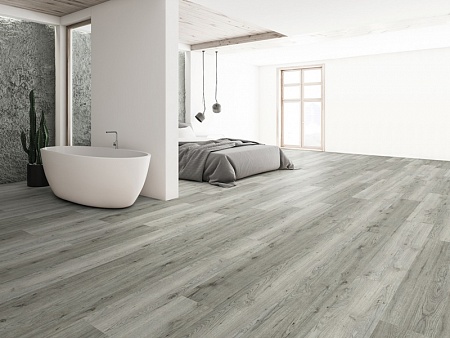 Хикори CAROLINA K2217 SQ