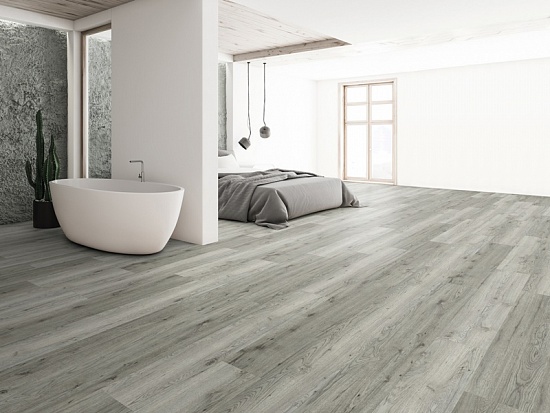 Хикори CAROLINA K2217 SQ