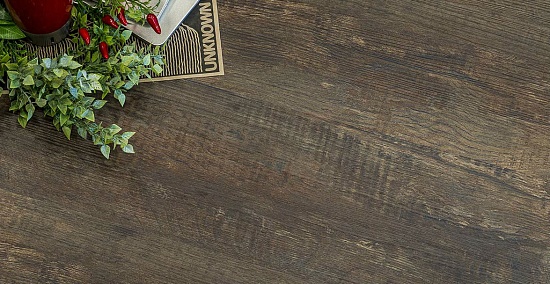 Дуб Окленд FF-1485