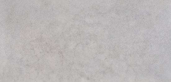 ЕСО 4-16 ЭЛДГЕЯ