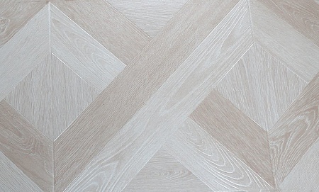 Дуб Наваррский 4001