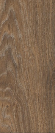 Дуб коричневый 8090