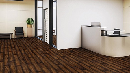 Клён VELVET О631 LU