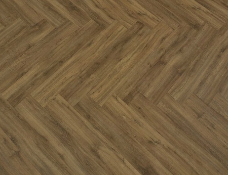 Дуб Ассен FF-1806