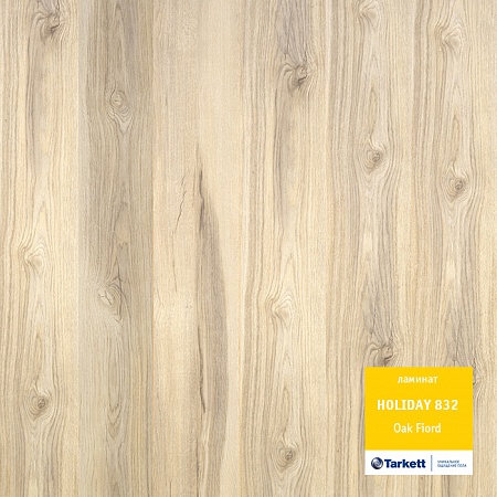 Дуб Фьорд 504022048