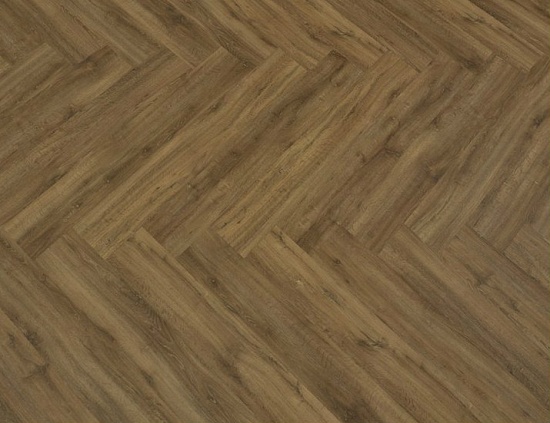 Дуб Ассен FF-1806