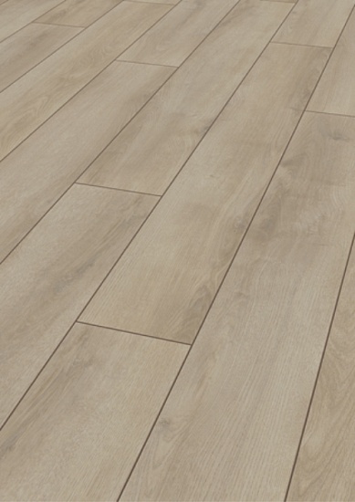 Дуб Обо D 8154