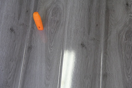 Дуб Бардю 70333