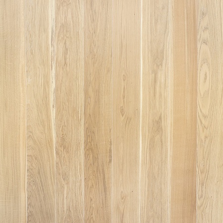 OAK PRESTIGE CALIMA WHITE OILED 1S (2,72 м2)