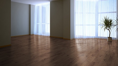 Дуб Шоколадный 8591