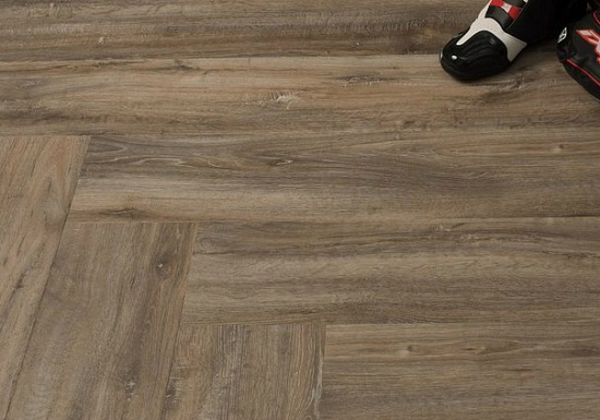 Дуб Сарта FF-1813