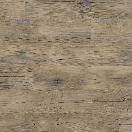Дуб Ремесленный О830 HLM