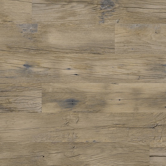 Дуб Ремесленный О830 HLM