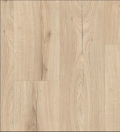 Имбирь (Canyon Natural) 6200-1334