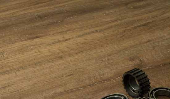 Дуб Ассен FF-1806