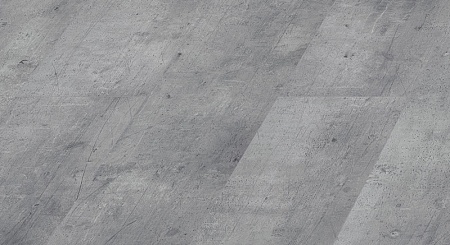 D 1038 Бетон миллениум