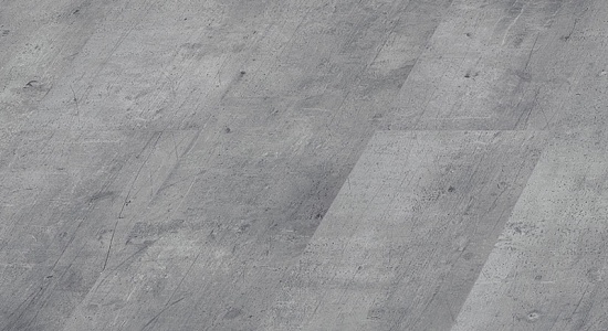 D 1038 Бетон миллениум