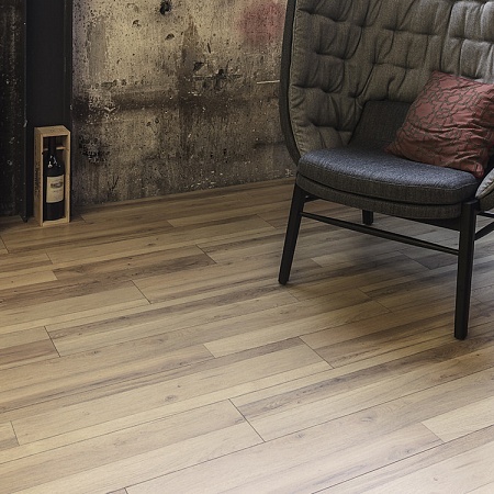 Дуб Тру K4412 AV