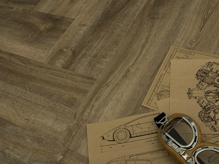 Дуб Муджелло FF-1809