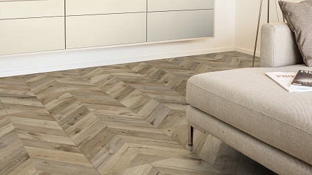 Дуб Рочеста К4378 RH