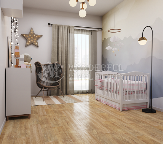 DB118-40L-20 Меса