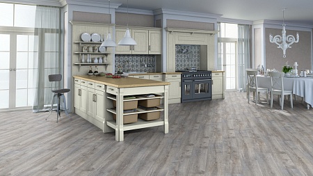 Гибралтар 504415021