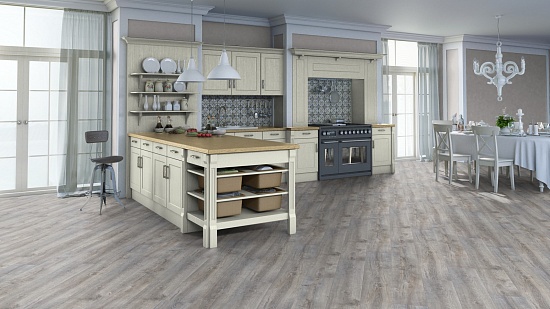 Гибралтар 504415021