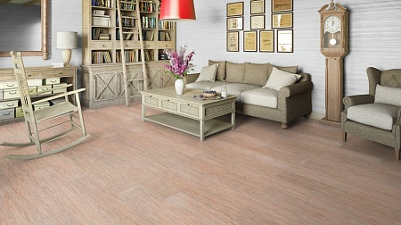 Дзен морской 833