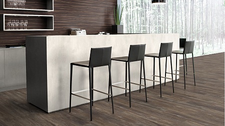 Тик Валаба К4377 AV