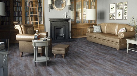 Богарт 504108030