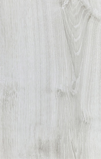 SM 627 Дуб Полярный