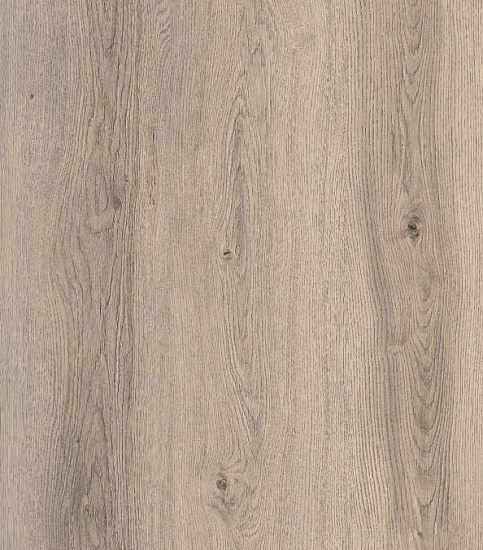 Дуб жемчужный FP952