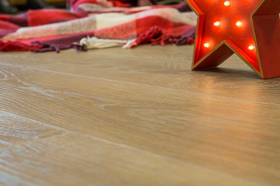 Дуб Лацио FF-1973