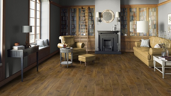 Дуб Лоренцо 504016045