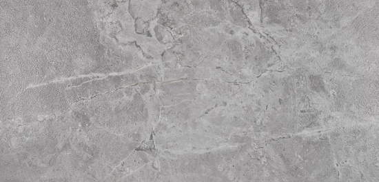 ЕСО 4-15 Ваймеа