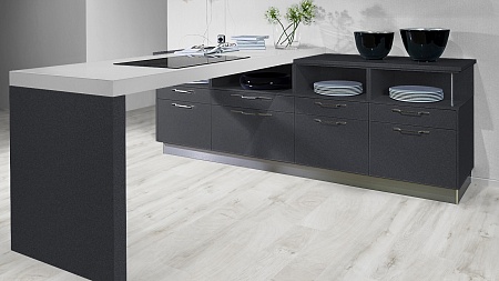 Дуб Сноу О251 HG