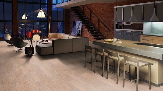 Дзен морской 833