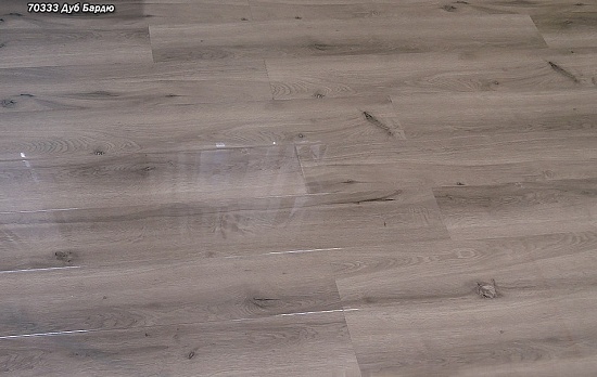 Дуб Бардю 70333