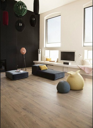 Паприка (Canyon Brown) 6200-1336