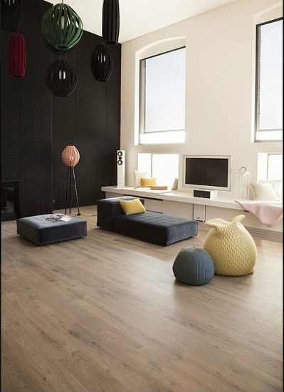 Паприка (Canyon Brown) 6200-1336