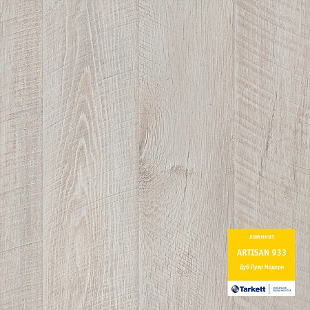 Дуб Лувр Модерн 504002048