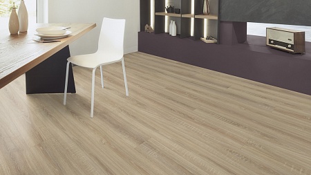 Дуб Росарно 37526 AV