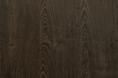 Дуб темно-отбеленный BF12-790UN