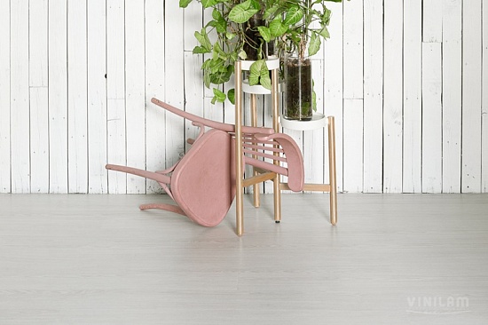 10675 Дуб Гюстров