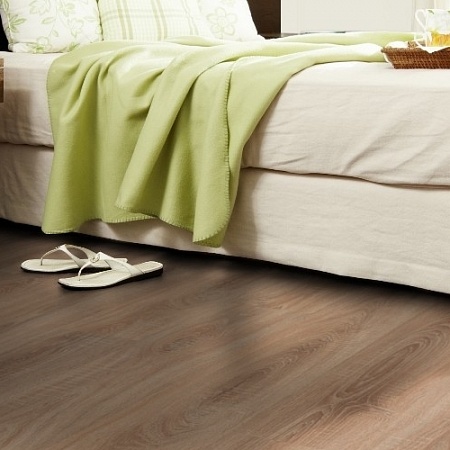 Дуб Росарно 37526 AV