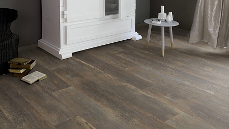 Дуб Баррель О800 LM