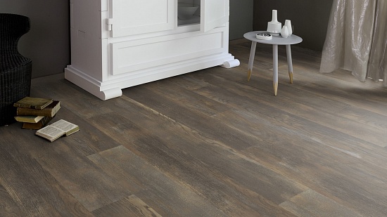 Дуб Баррель О800 LM