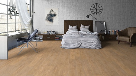 Беринг 504415022