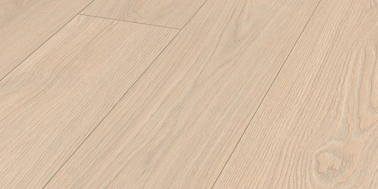 Дуб Меридиан 4277