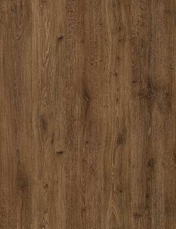 Дуб Виндзор FP855